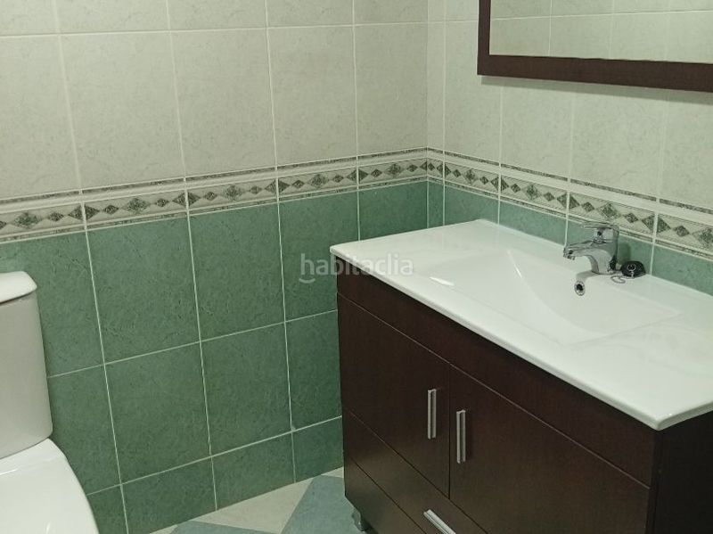 Foto b96f378a-9e53-4658-9fcb-81935569251b. Alquiler piso en carreira coba 10 se alquila piso en Maceda