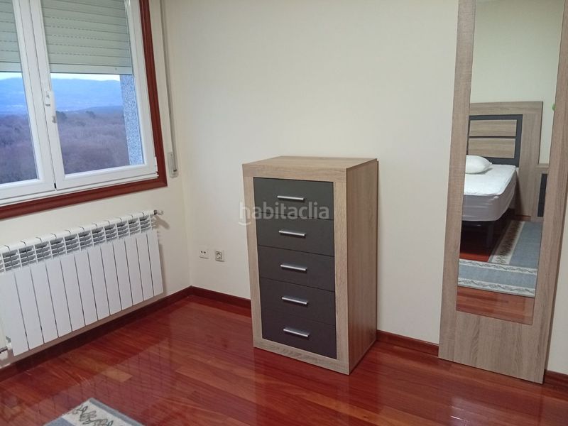Foto bf7f2128-15c0-450a-8eaf-5425af69a128. Alquiler piso en carreira coba 10 se alquila piso en Maceda