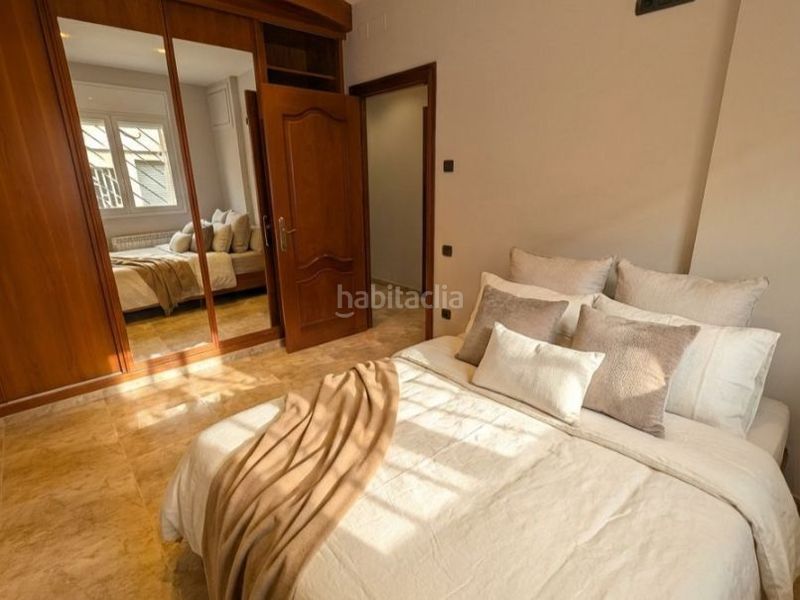 Foto a839114d-f6da-42c6-9f27-b8b0733489ce. Xalet a núria 20 a Barri Mion - Puigberenguer Manresa