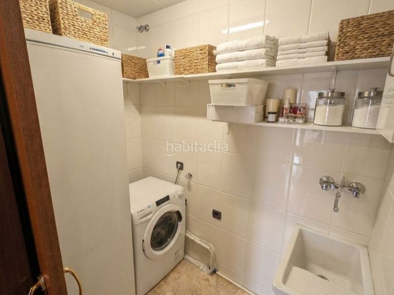 Foto b8bce4bf-38e7-4478-b984-cf89c54d82ef. Xalet a núria 20 a Barri Mion - Puigberenguer Manresa