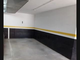 Location Parking voiture à Dinamarca  5