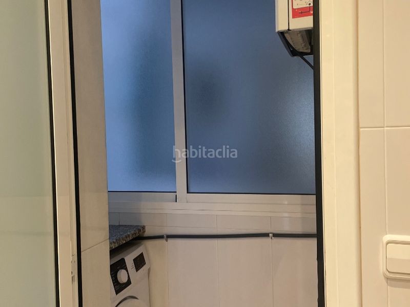 Foto 6d81586f-e150-407a-8816-f76509a8543f. Pis a conca 44 a El Camp de l´Arpa del Clot Barcelona