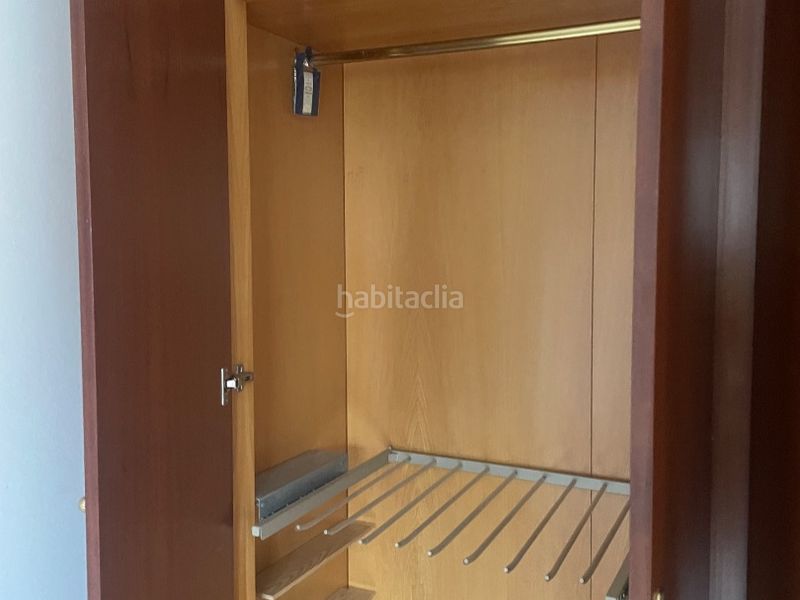 Foto a5e79a27-8690-4a5b-8814-3d02bcf1c3f4. Pis a conca 44 a El Camp de l´Arpa del Clot Barcelona