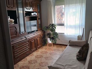 Appartamento in Calle. encajeras 19