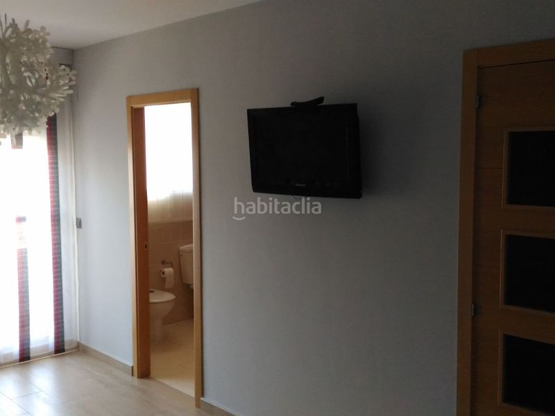 Foto a5389a35-8b6e-44fe-ac8d-93c0c46d1210. Semi detached house in serretes 12 in Sant Joan de Moró