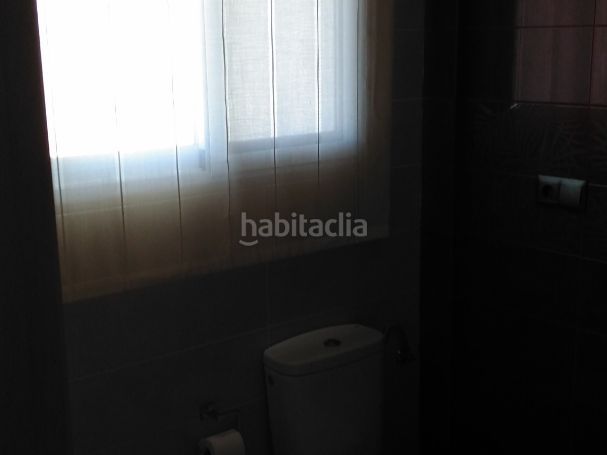 Foto a9474cba-1ffb-45f9-8d5d-c178ed5229df. Semi detached house in serretes 12 in Sant Joan de Moró