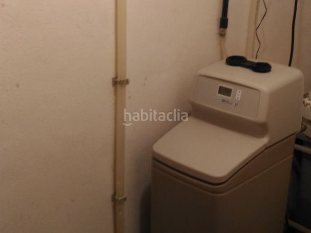 Foto b3014c08-8ac1-4ad3-8d8a-37368c90d817. Semi detached house in serretes 12 in Sant Joan de Moró