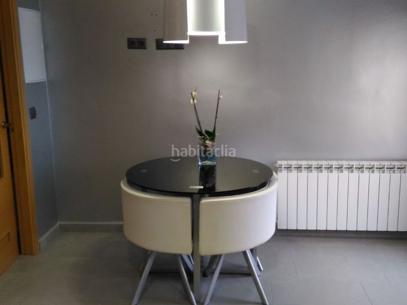 Foto b314c255-9c0c-41f6-995b-590d1482ba5e. Semi detached house in serretes 12 in Sant Joan de Moró