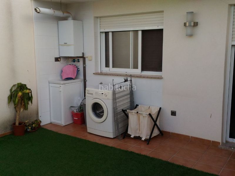 Foto bf461404-2de6-430b-9a40-d1344180e694. Semi detached house in serretes 12 in Sant Joan de Moró