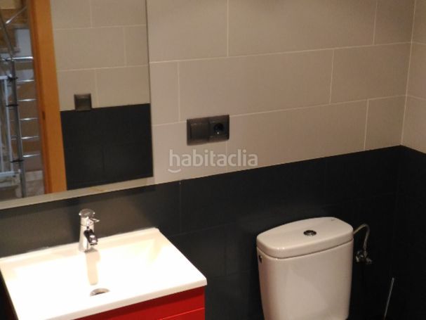 Foto e57c133b-a88b-4b64-a754-551343a87796. Semi detached house in serretes 12 in Sant Joan de Moró