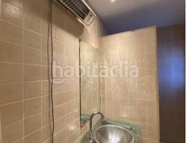 Foto 47e68d47-061b-4278-99e6-2d713709a07b. Ático en carrer de déu i mata 0 atico con dos terrazas en Barcelona