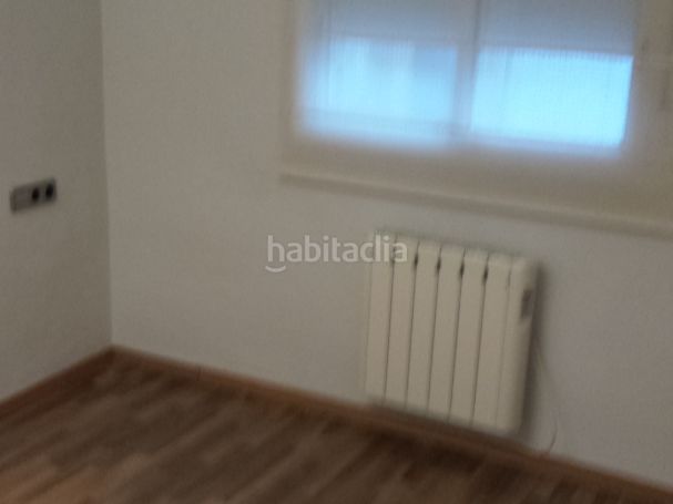Foto 5d6b9819-a39a-4b9a-b904-024915b54ae3. Ático en carrer de déu i mata 0 atico con dos terrazas en Barcelona