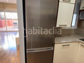 Foto 5f033ced-b837-47c8-82e4-f75b6d5a6ca6. Ático en carrer de déu i mata 0 atico con dos terrazas en Barcelona