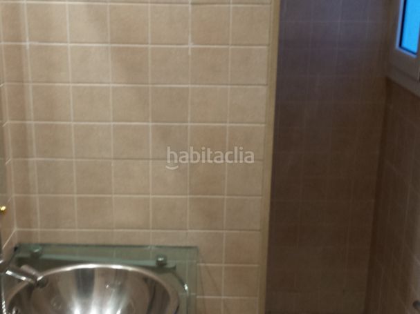Foto 76be95b5-431a-408a-b6e7-49da334e0309. Ático en carrer de déu i mata 0 atico con dos terrazas en Barcelona