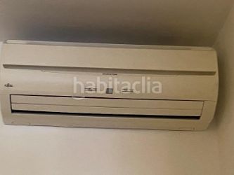 Foto f199ade0-d361-4fa8-950b-2dd71fd211b0. Ático en carrer de déu i mata 0 atico con dos terrazas en Barcelona