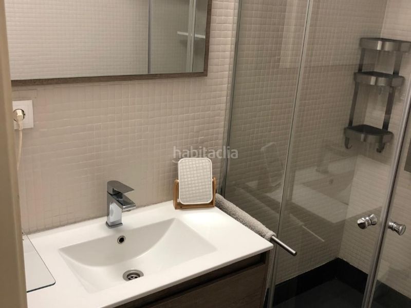 Foto a4aad9f3-5071-49d1-8d6d-676286692c7d. Loft en calle dels gremis 1 loft de diseño equipado en Valencia