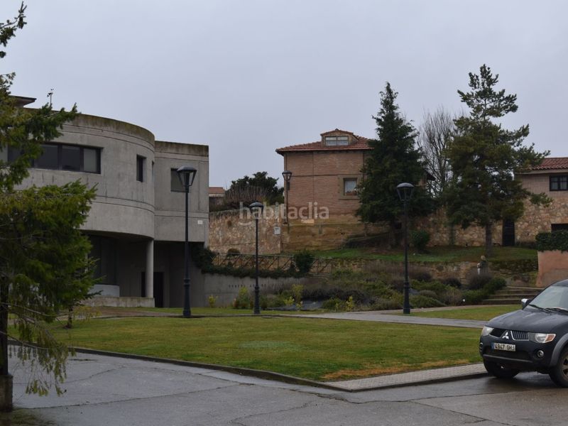 Foto 13701fb7-9783-4ac8-afa2-7ea08988cc39. Flat in miguel villanueva 89 in Zarratón
