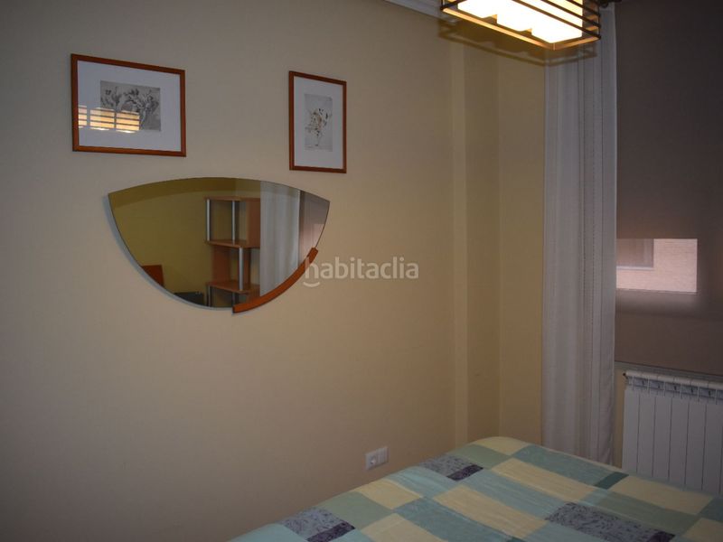 Foto 3bcc8999-3c30-4188-8ae4-fbb6d62cce19. Flat in miguel villanueva 89 in Zarratón