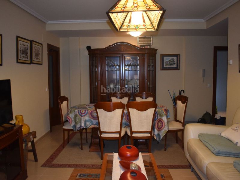 Foto 43bc7baa-b571-43f2-8d15-dbaca046f4d5. Flat in miguel villanueva 89 in Zarratón