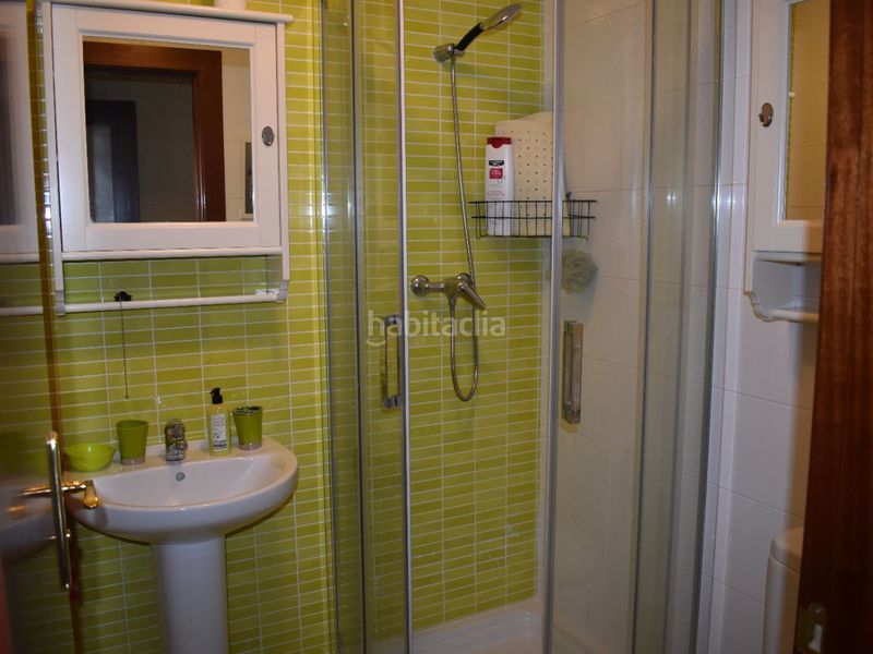 Foto 4fd3be2a-e717-4b63-b024-8410b46060b0. Flat in miguel villanueva 89 in Zarratón
