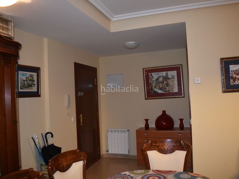 Foto 56f56f4d-7077-4e5b-a5fb-1ab01f798e4f. Flat in miguel villanueva 89 in Zarratón