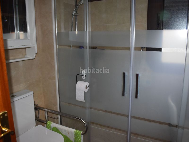 Foto 6cdeba55-7ab7-4294-a036-289b1c63a574. Flat in miguel villanueva 89 in Zarratón