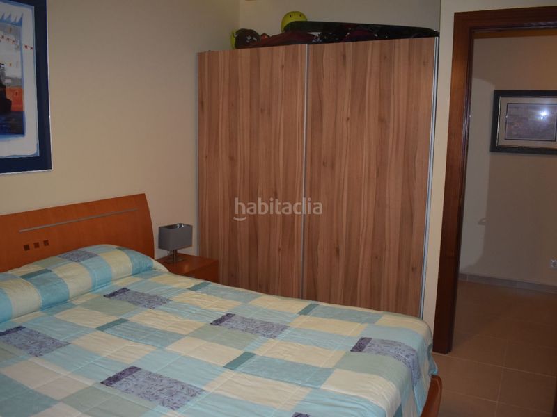 Foto 6f07f5fc-28c8-4cc9-aafd-a6a5df3f27b2. Flat in miguel villanueva 89 in Zarratón