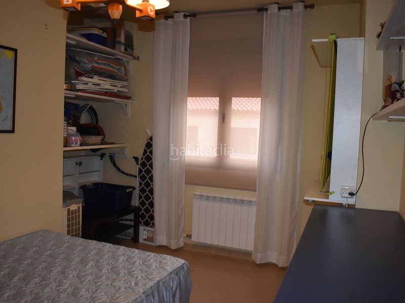 Foto 7c4909f2-dd58-4370-8851-95922be56ca3. Flat in miguel villanueva 89 in Zarratón