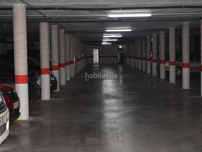 Foto b70a12e1-e221-402c-9a29-3194ebafe50b. Flat in miguel villanueva 89 in Zarratón