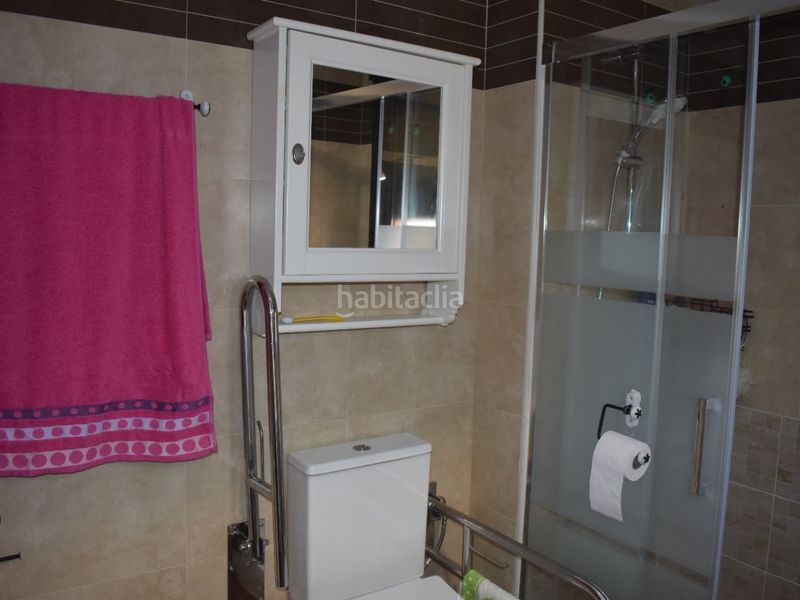 Foto ced74bf4-1e6d-4583-9363-2fb8b996d9d3. Flat in miguel villanueva 89 in Zarratón