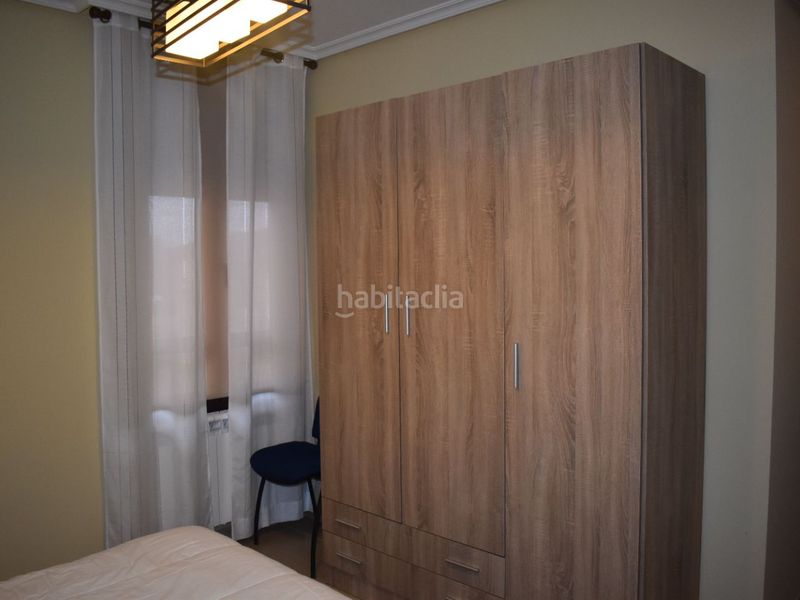 Foto d6b09301-88a1-4a3b-b65d-352ec0d6487c. Flat in miguel villanueva 89 in Zarratón