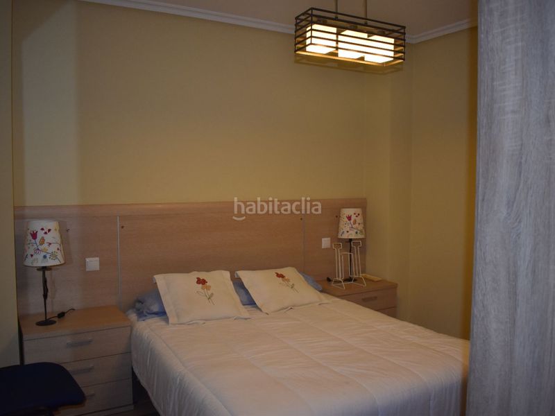 Foto ea50a85e-ba77-4402-8a05-aaba5bc3d683. Flat in miguel villanueva 89 in Zarratón