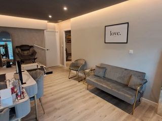 Transfer Business premise in Carrer la placeta 4. Urge - traspaso local reformado la roca