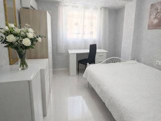 Appartamento in Carrer de conchita piquer, 5, campanar 5