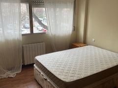 Affitto Appartamento in Puerto de maspalomas 3. Piso de dos dormitorios nuevo y reformado y amueblado