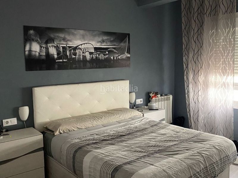 Foto 370dc125-56fd-4591-b2b8-80b58e072c06. Casa a calle muro 1 a Alberic
