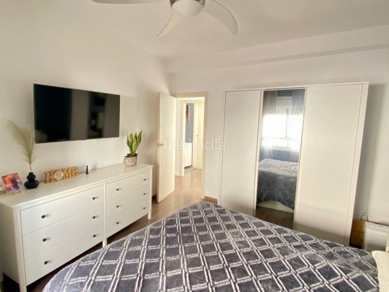 Foto 542125f4-8ee3-4dab-97ce-86ff06433016. Casa a calle muro 1 a Alberic