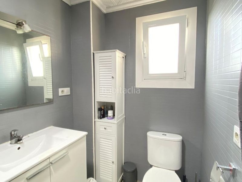 Foto 5b5b891f-ec73-49ba-8d6b-d658bbf08365. Casa a calle muro 1 a Alberic
