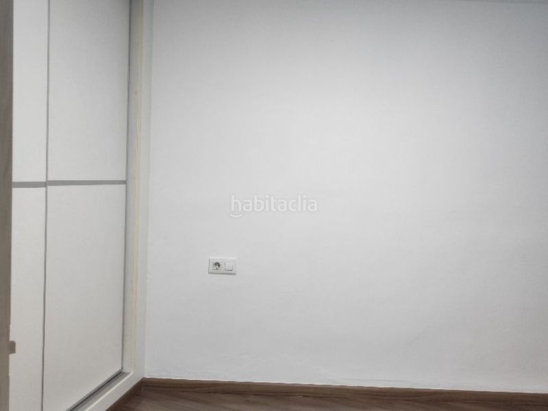 Foto 5fdcb480-18c7-48b7-82b3-a6797d87fe80. Casa a calle muro 1 a Alberic