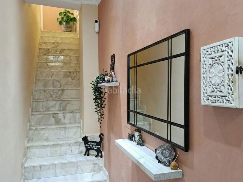 Foto 7812525a-8896-4226-8652-017d8a84ef12. Casa a calle muro 1 a Alberic
