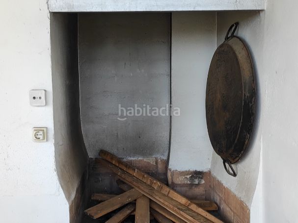 Foto 78738f5d-4bfc-49b2-97c9-e37c770da14c. Casa a calle muro 1 a Alberic