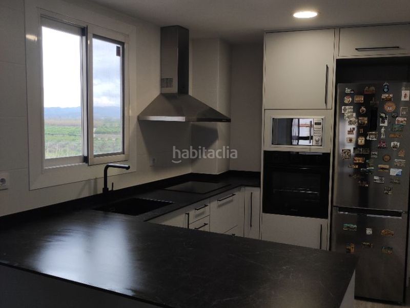 Foto 7ba13fee-cd5c-4af6-ba64-203fd9af22fd. Casa a calle muro 1 a Alberic