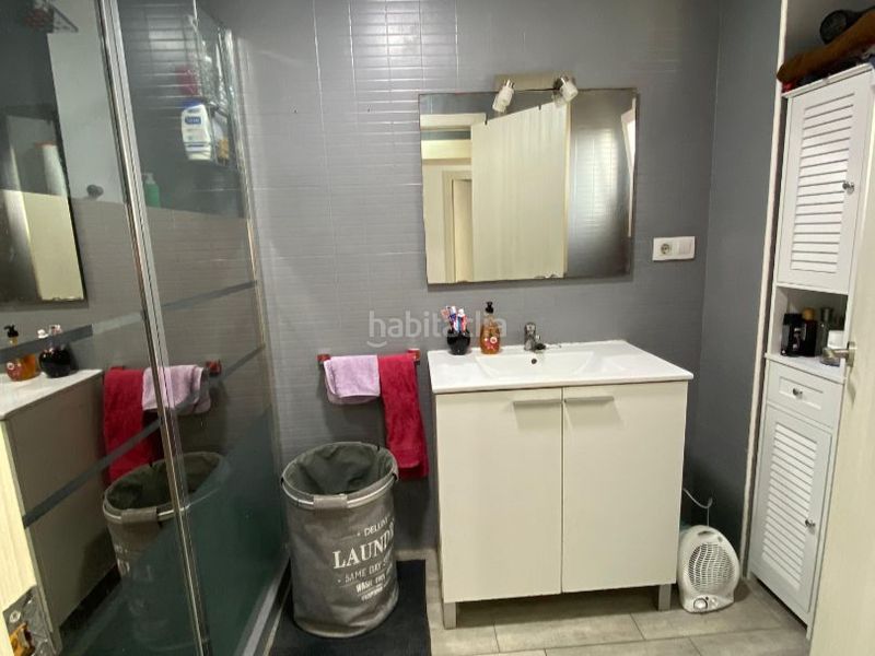 Foto fb3c9aec-3e7d-4258-be0c-288cce60b418. Casa a calle muro 1 a Alberic