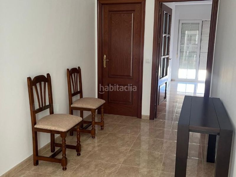 Foto 495e7d6c-1324-4a12-8f89-cc147a8becb4. Pis a calle yuste 1 a Castuera