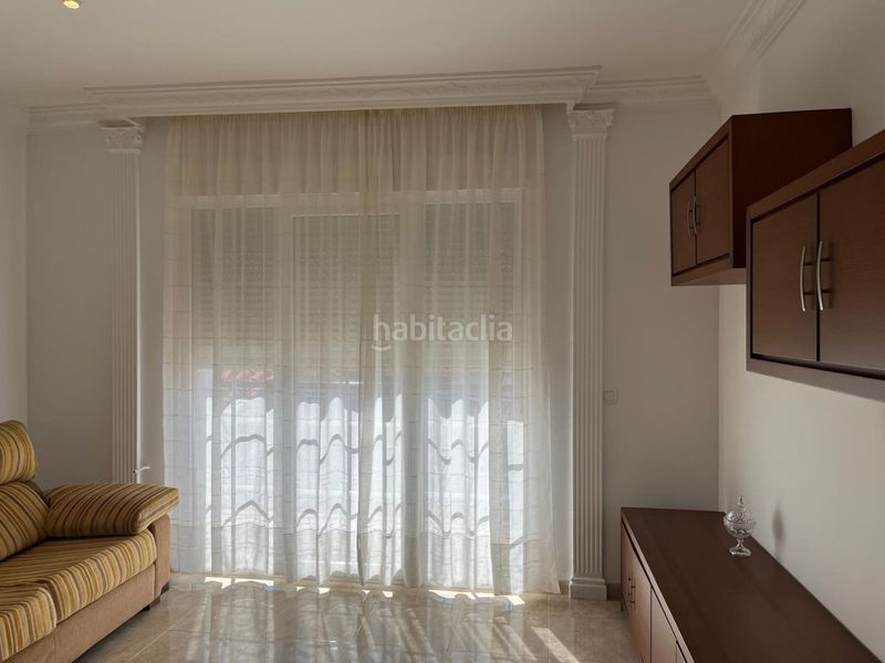 Foto 7588d1b8-b267-4332-9375-9e1dae48144a. Pis a calle yuste 1 a Castuera