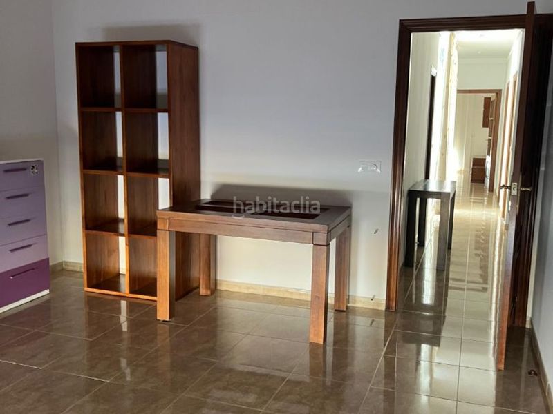 Foto 7a3ae9bd-6b97-4b33-b43c-f1c1c37d02a7. Pis a calle yuste 1 a Castuera