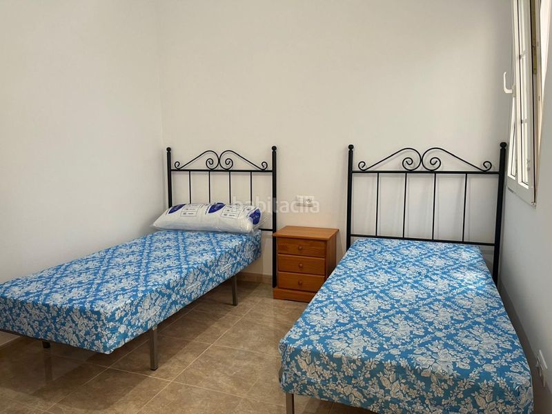Foto a1137931-ee33-41e5-a989-24a6d7a288ba. Pis a calle yuste 1 a Castuera