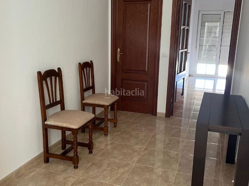 Foto db0dac49-a578-4090-bee7-5739f6c54802. Pis a calle yuste 1 a Castuera