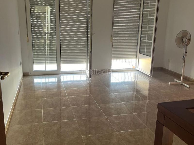 Foto f2f5d178-9d6b-466c-be36-0c21af97b546. Pis a calle yuste 1 a Castuera