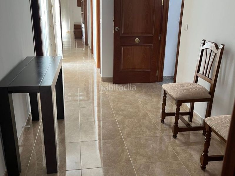 Foto ffd75c0e-1cfd-4d5b-aa65-f8bd53cd4640. Pis a calle yuste 1 a Castuera